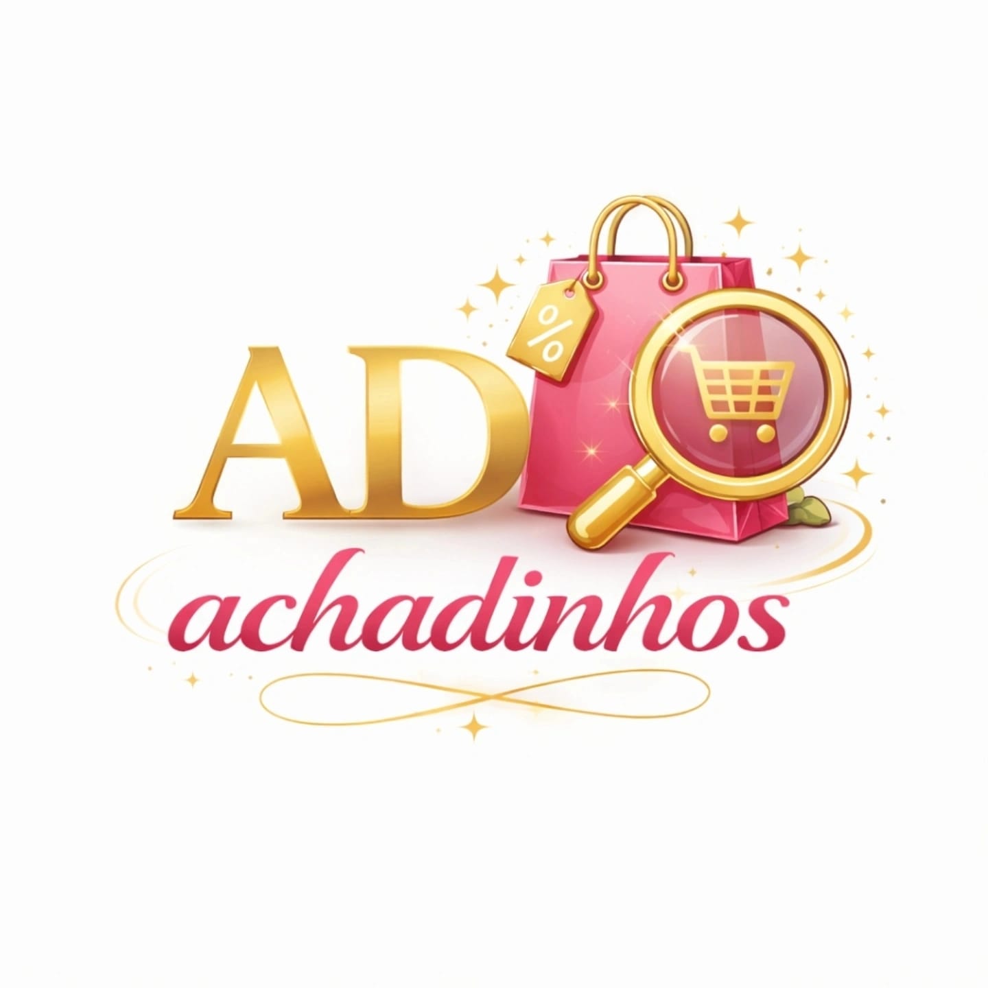 Ada Chadinhos